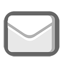 Email envelope