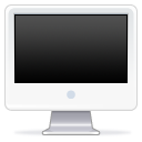 Imac off