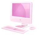 Imac