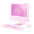 Imac