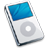 Mp3 ipod player