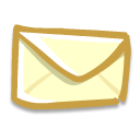 Mail email contact