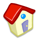 House home building