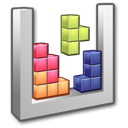 Game tetris games play