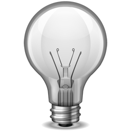 Bulb light