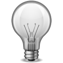 Bulb light