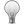 Bulb light