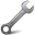 Wrench tool