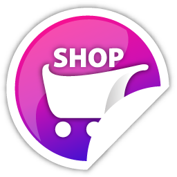 Shop purple