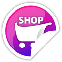 Shop purple