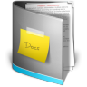 Documentation folder