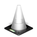 Vlc cone