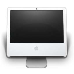 Imac