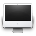 Imac