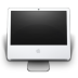 Imac