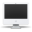 Imac