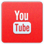 Youtube network social