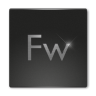 Programs fireworks folder metal