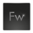 Programs fireworks folder metal