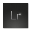 Programs lightroom folder metal