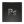 Programs photoshop metal folder