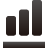 Chart graph histogram