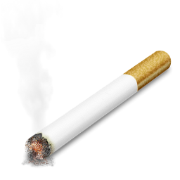 Cigarette