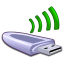 Usb wifi