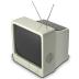 Tv nes