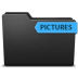 Ribbonpictures folder