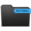 Ribbonpictures folder