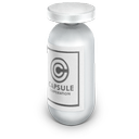 Capsule