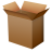 Box package