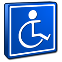 Accessibility