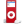 Ipod nano rouge sida