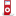 Ipod nano rouge sida