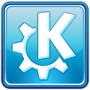 Kde