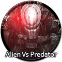 Avp