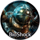 Bioshock