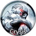 Crysis