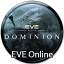 Eve