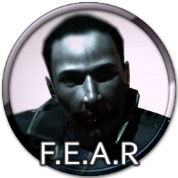 Fear