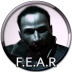 Fear