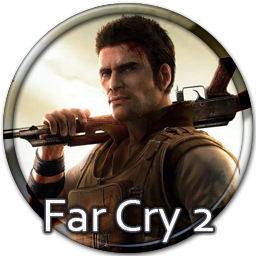 Far cry