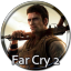 Far cry