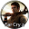 Far cry