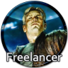 Freelancer