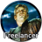 Freelancer