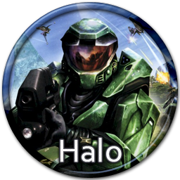 Halo