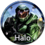 Halo